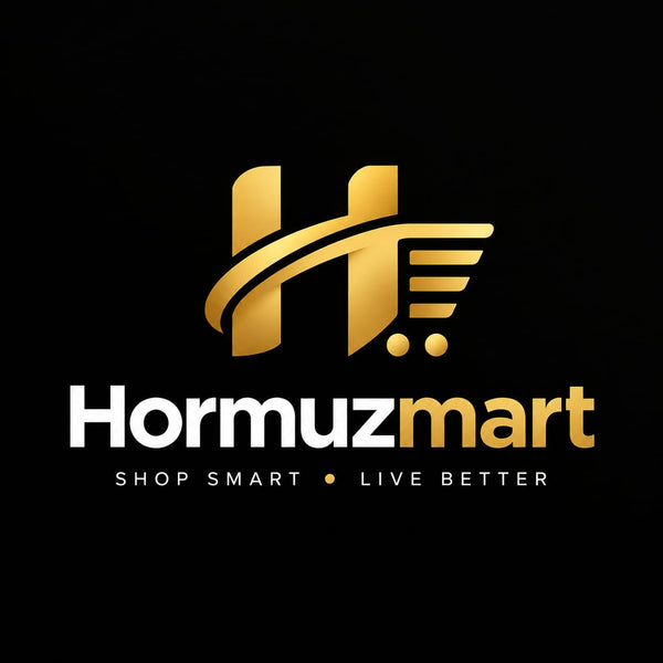 Hormuz Mart